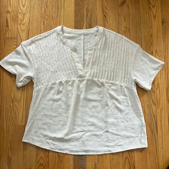 Dress shirt - Picture 1 of 3